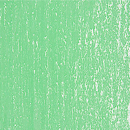 Schmincke Pastel Mossy Green 2 076 H (+White)