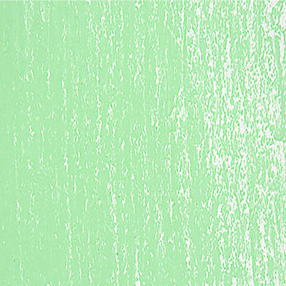 Schmincke Pastel Mossy Green 2 076 M (++White)