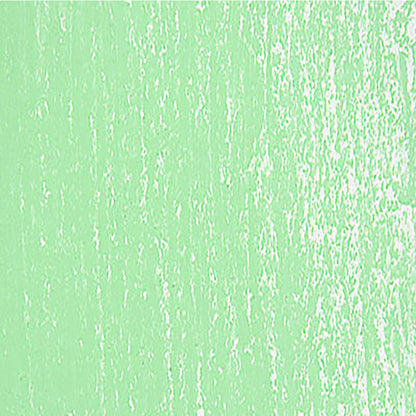 Schmincke Pastel Mossy Green 2 076 M (++White)