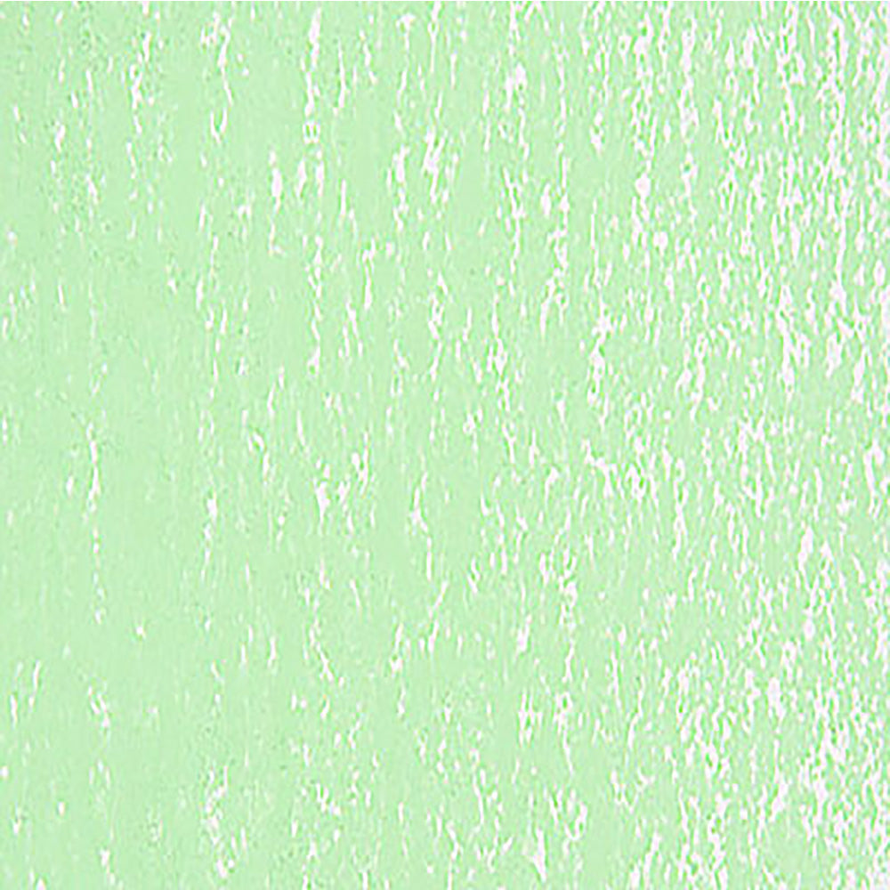 Schmincke Pastel Mossy Green 2 076 O (+++White)