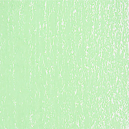 Schmincke Pastel Mossy Green 2 076 O (+++White)