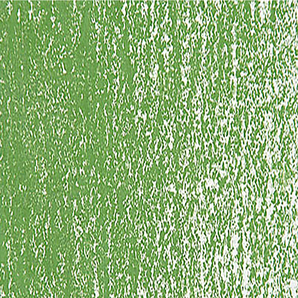 Schmincke Pastel May Green 077 B (+Black)