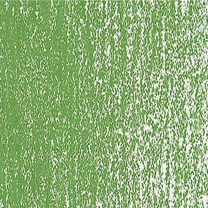 Schmincke Pastel May Green 077 B (+Black)