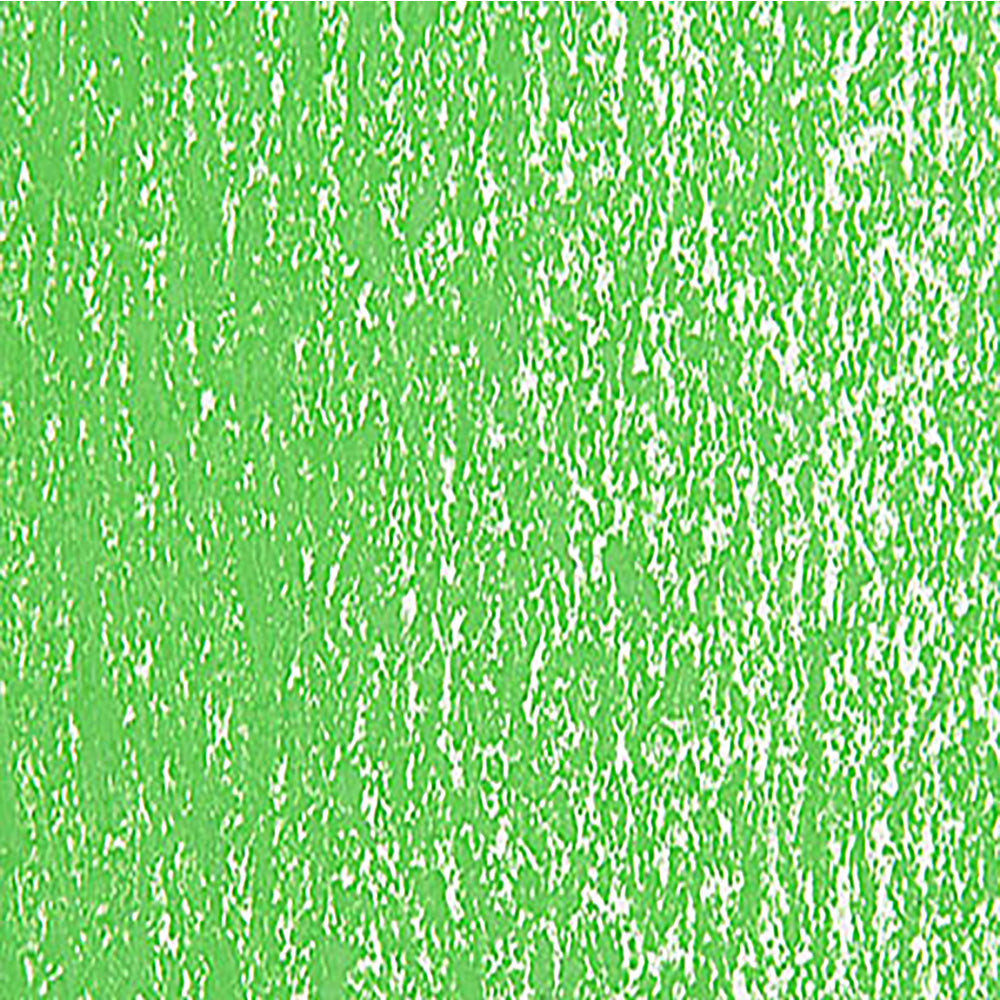 Schmincke Pastel May Green 077 D (Pure Colour)