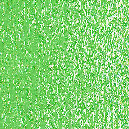 Schmincke Pastel May Green 077 D (Pure Colour)