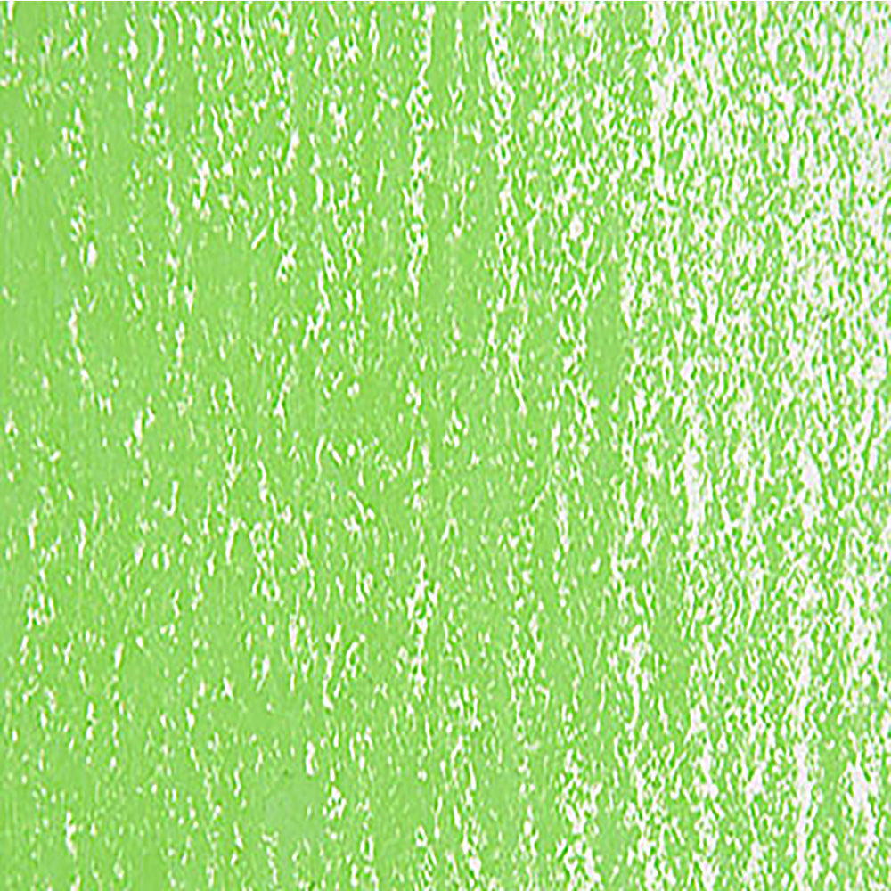 Schmincke Pastel May Green 077 M (++White)