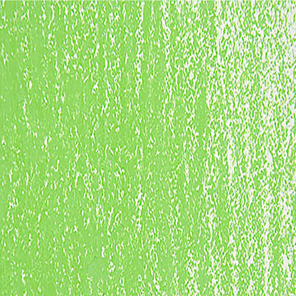 Schmincke Pastel May Green 077 M (++White)
