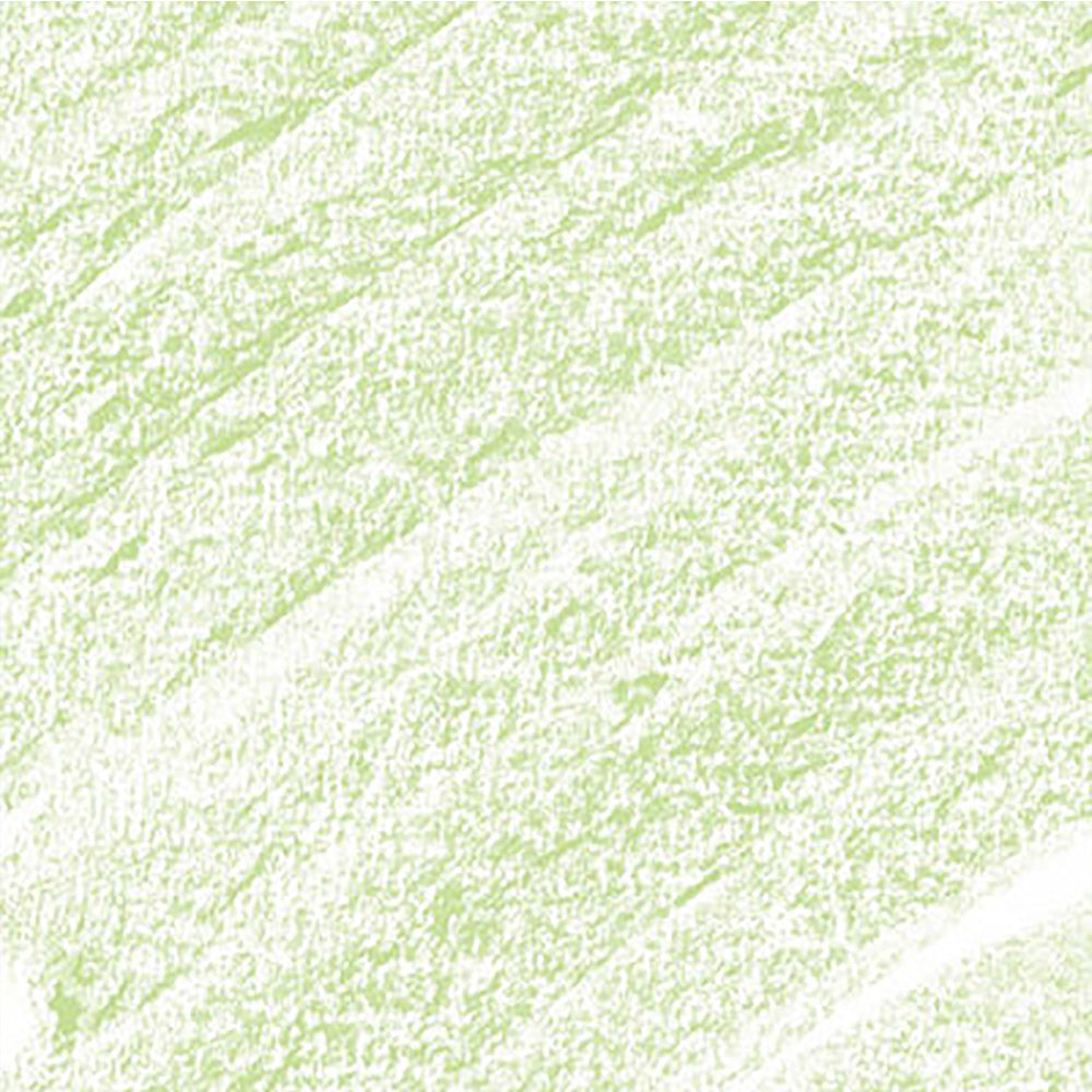 Schmincke Pastel May Green 077 O (+++White)