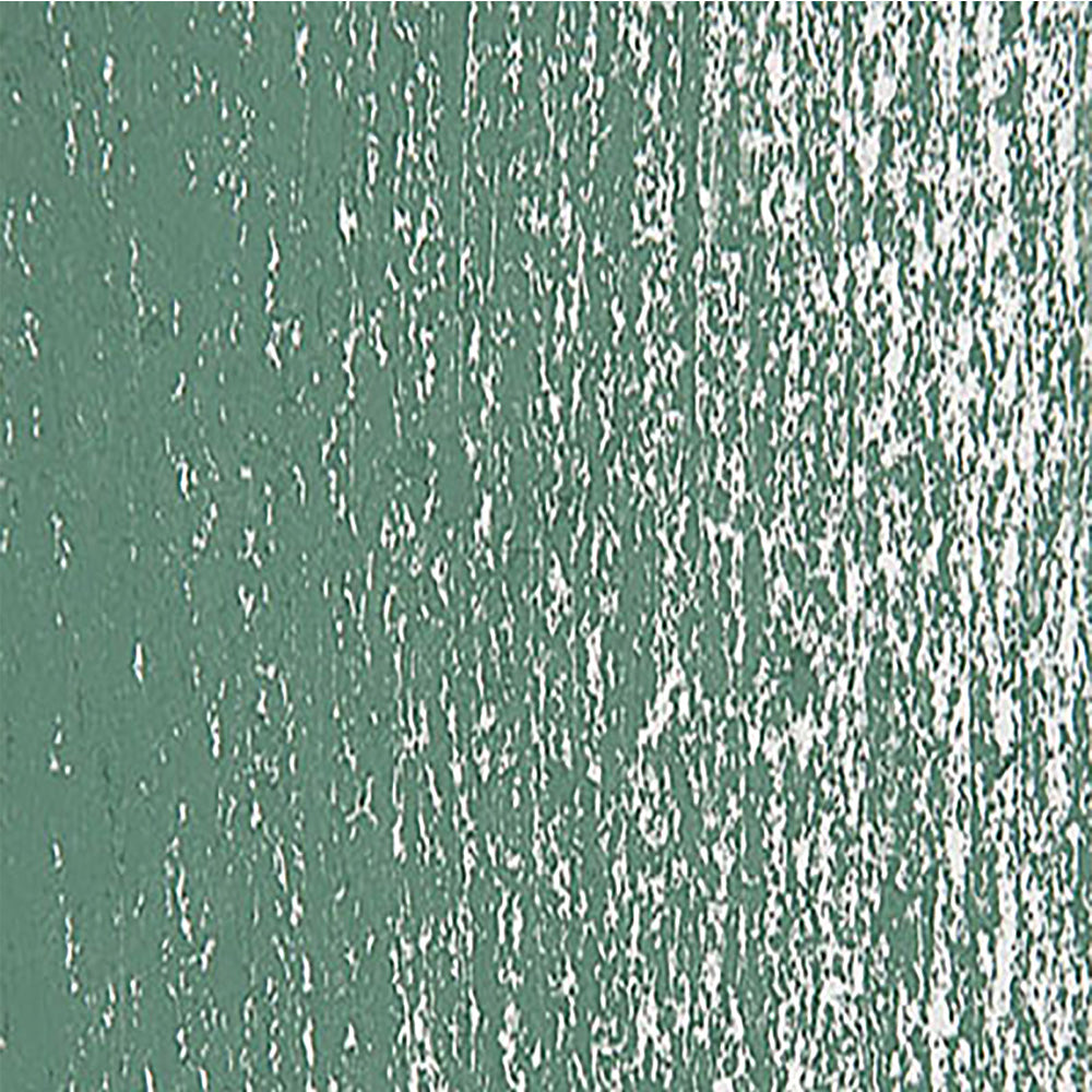 Schmincke Pastel Cold Green 1 080 B (+Black)