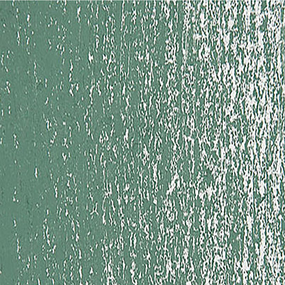 Schmincke Pastel Cold Green 1 080 B (+Black)