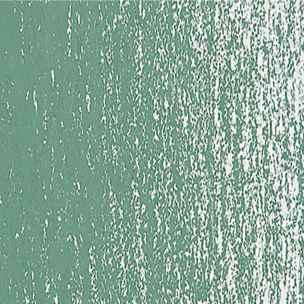 Schmincke Pastel Cold Green 1 080 D (Pure Colour)