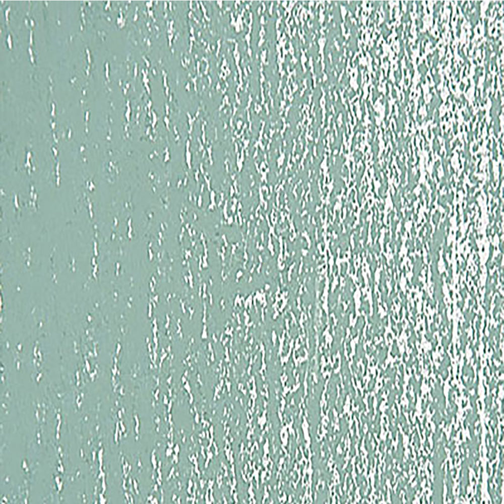 Schmincke Pastel Cold Green 1 080 H (+White)