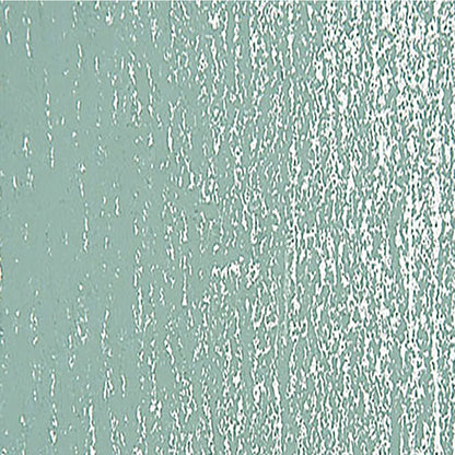 Schmincke Pastel Cold Green 1 080 H (+White)