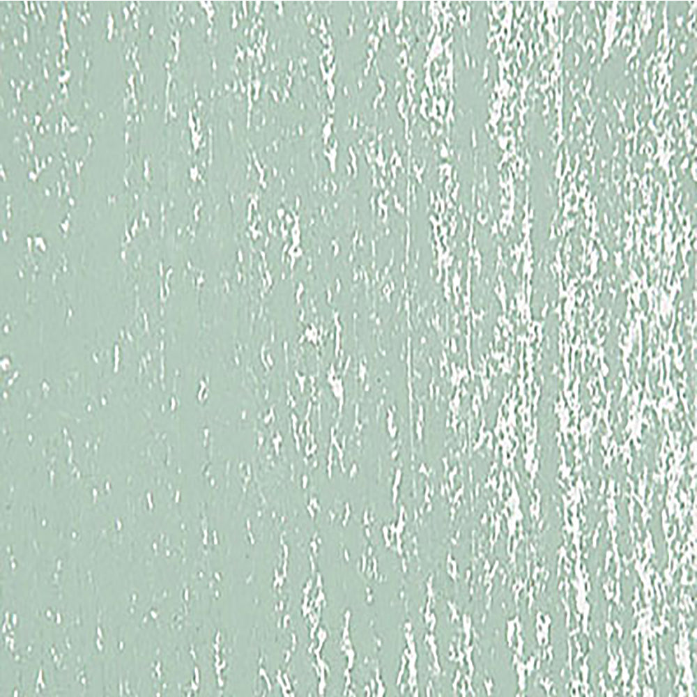 Schmincke Pastel Cold Green 1 080 M (++White)