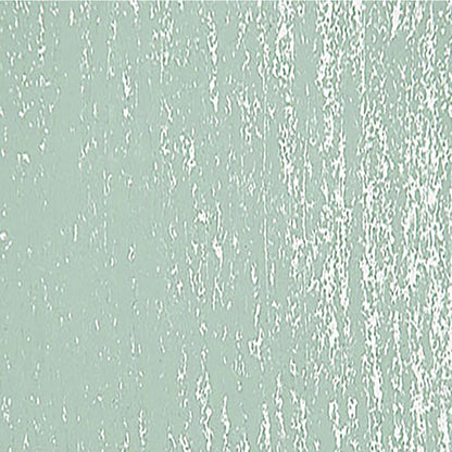 Schmincke Pastel Cold Green 1 080 M (++White)