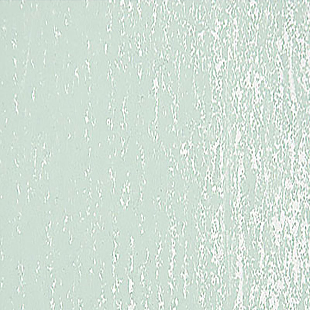 Schmincke Pastel Cold Green 1 080 O (+++White)