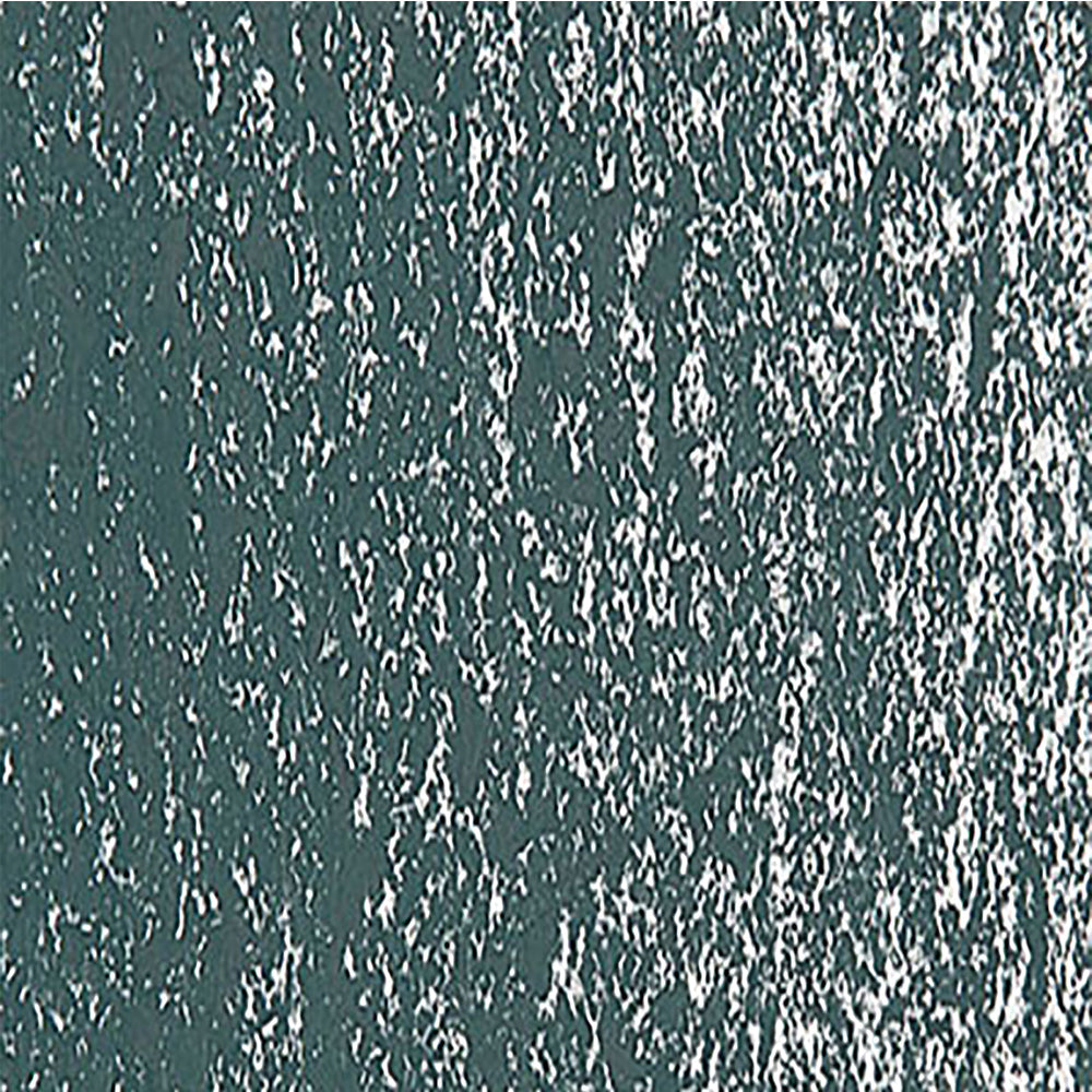 Schmincke Pastel Cold Green Deep 081 B (+Black)