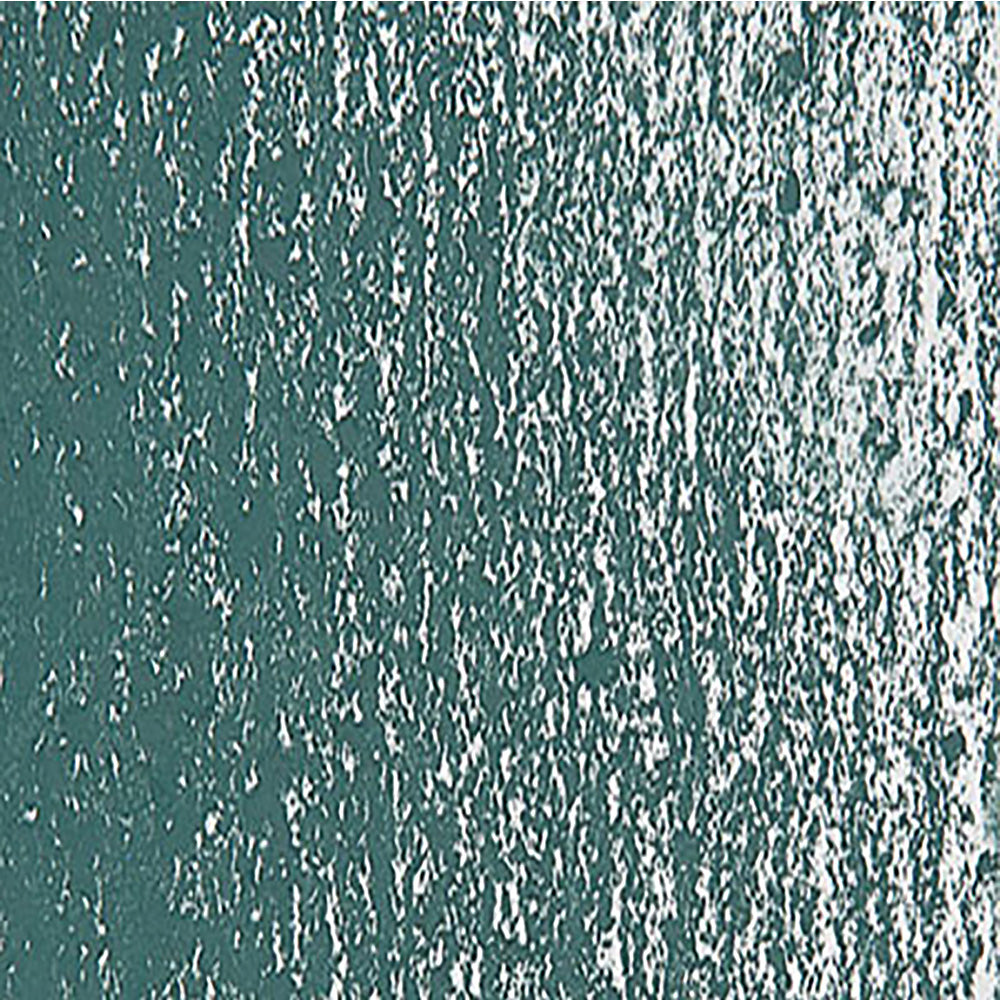 Schmincke Pastel Cold Green Deep 081 D (Pure Colour)