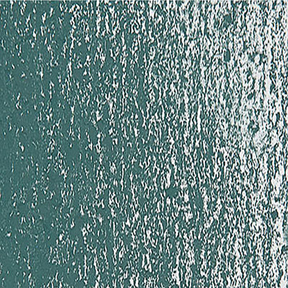 Schmincke Pastel Cold Green Deep 081 D (Pure Colour)