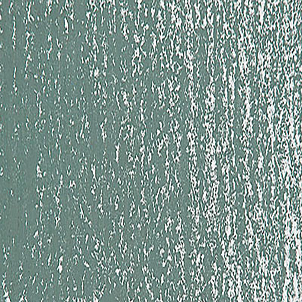 Schmincke Pastel Cold Green Deep 081 H (+White)