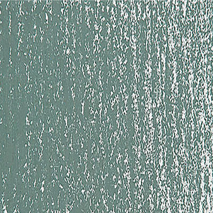 Schmincke Pastel Cold Green Deep 081 H (+White)