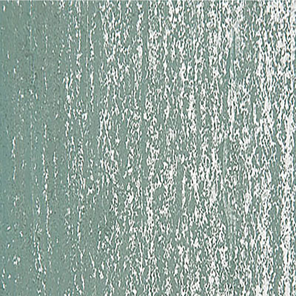 Schmincke Pastel Cold Green Deep 081 M (++White)