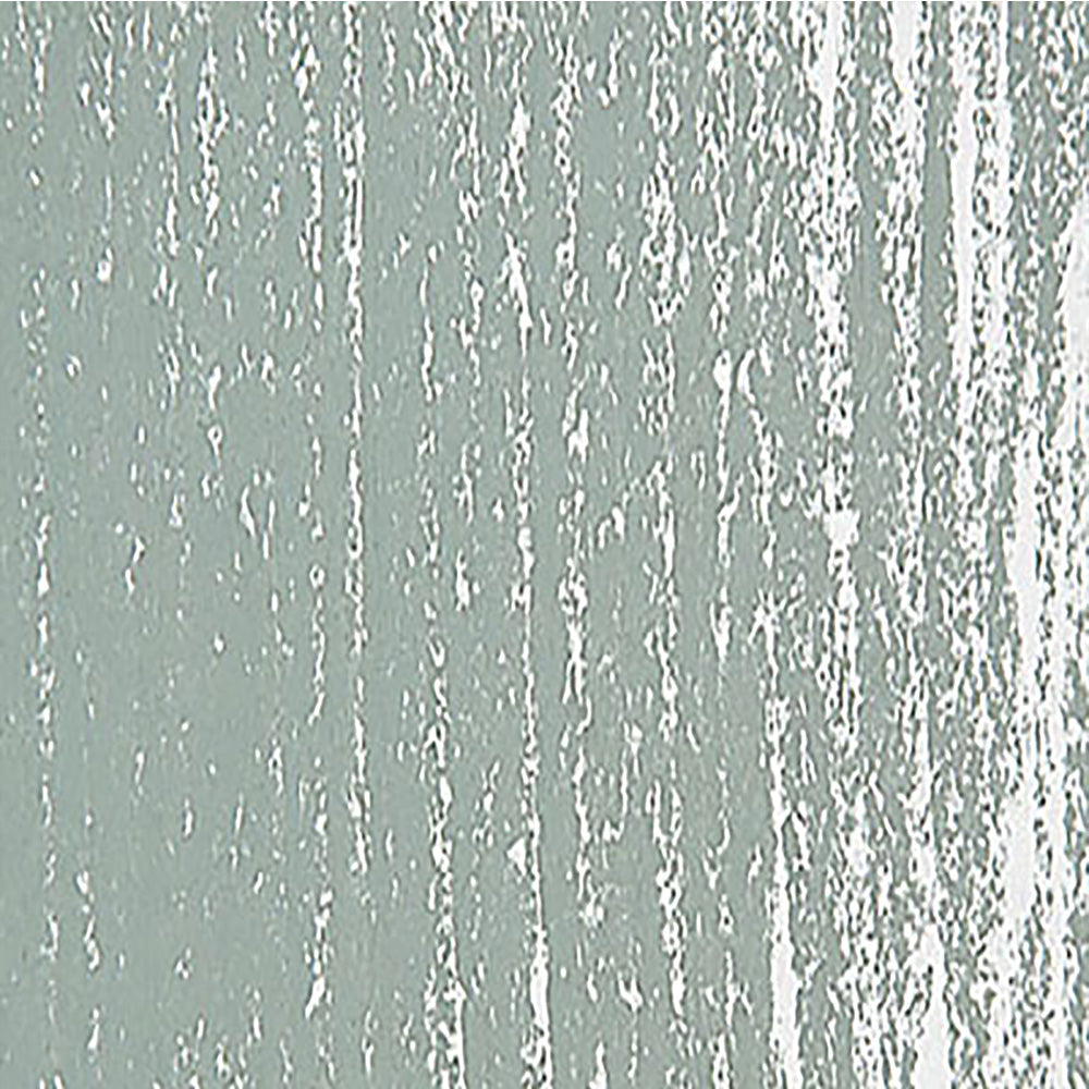 Schmincke Pastel Cold Green Deep 081 O (+++White)