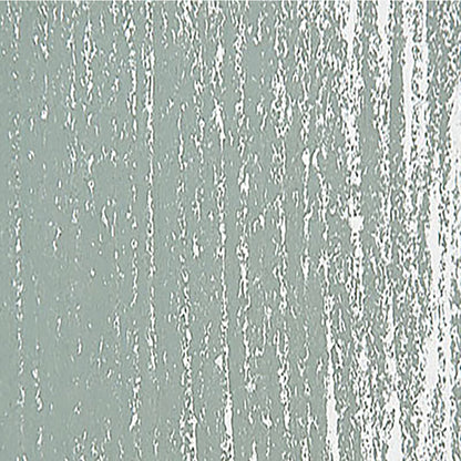 Schmincke Pastel Cold Green Deep 081 O (+++White)