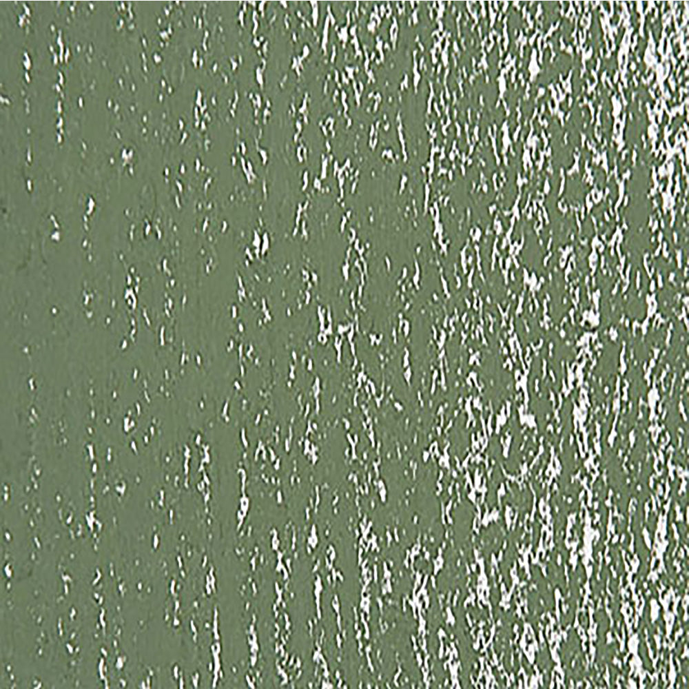 Schmincke Pastel Verona Green 082 D (Pure Colour)
