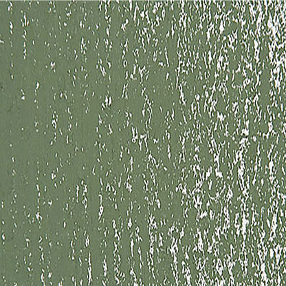Schmincke Pastel Verona Green 082 D (Pure Colour)