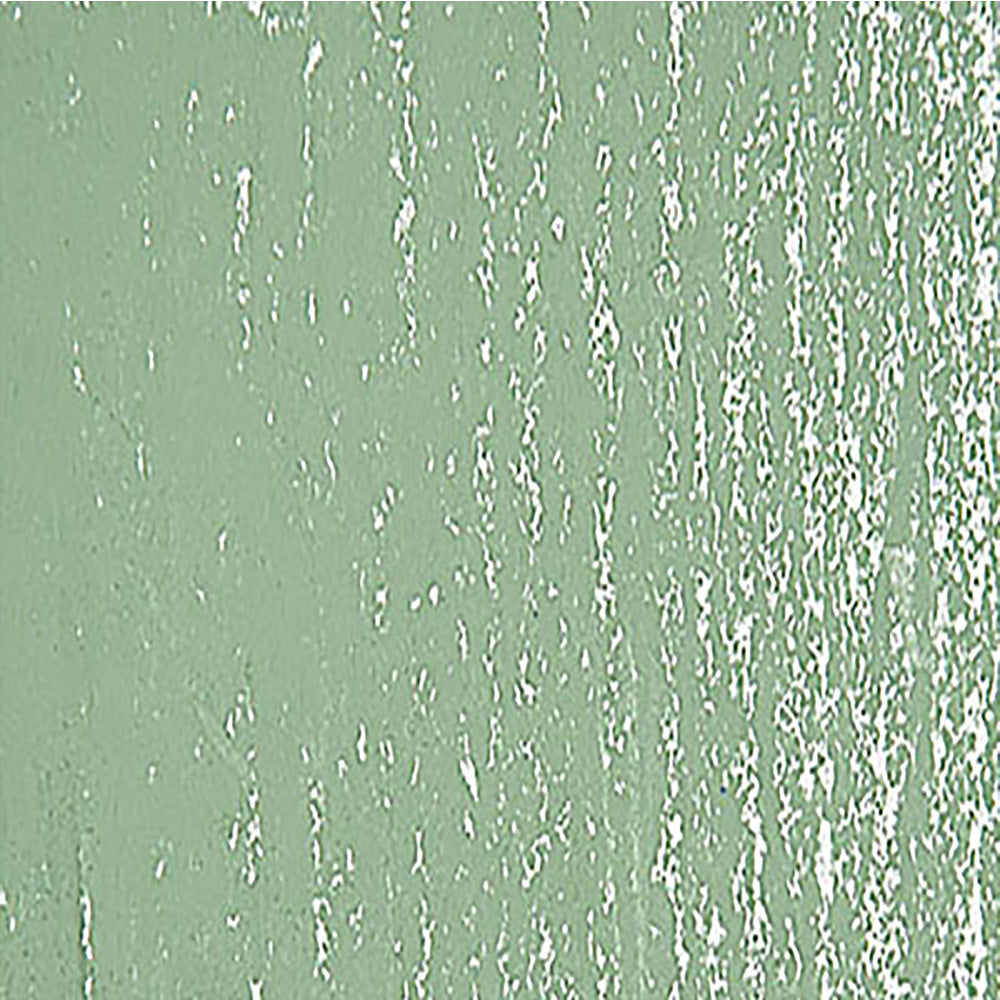 Schmincke Pastel Verona Green 082 H (+White)