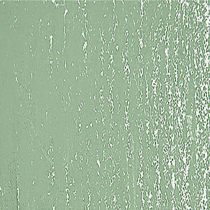 Schmincke Pastel Verona Green 082 H (+White)