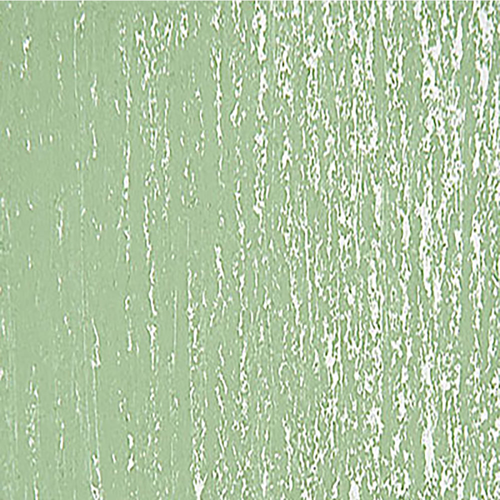 Schmincke Pastel Verona Green 082 M (++White)