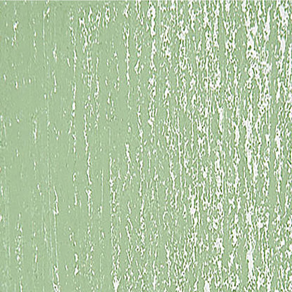 Schmincke Pastel Verona Green 082 M (++White)