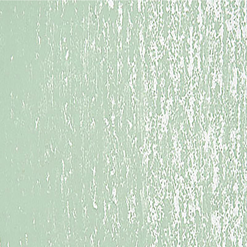 Schmincke Pastel Verona Green 082 O (+++White)