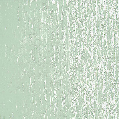 Schmincke Pastel Verona Green 082 O (+++White)