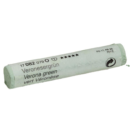 Schmincke Pastel Verona Green 082 O (+++White)