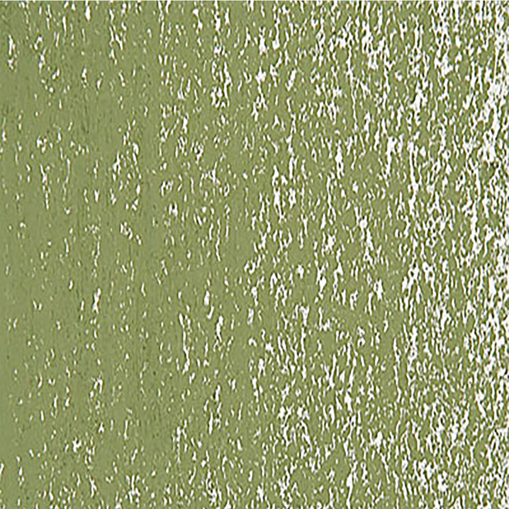 Schmincke Pastel Bohemian Green 083 B (+Black)