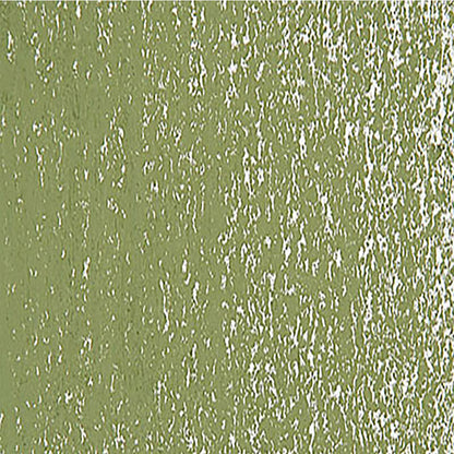 Schmincke Pastel Bohemian Green 083 B (+Black)