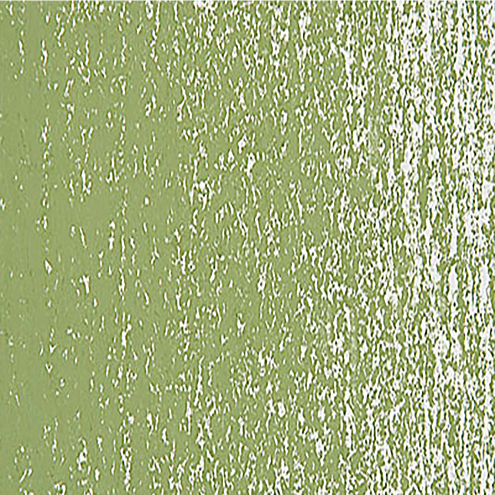 Schmincke Pastel Bohemian Green 083 D (Pure Colour)