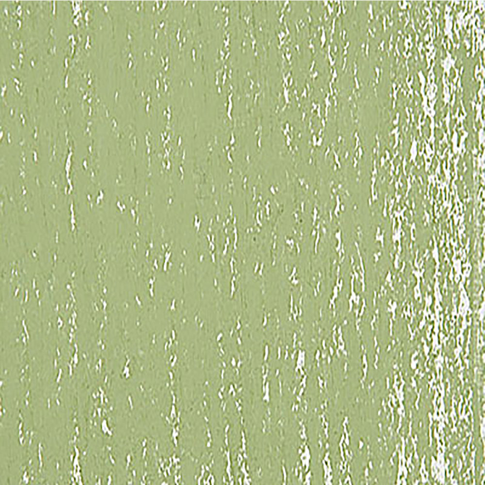 Schmincke Pastel Bohemian Green 083 H (+White)