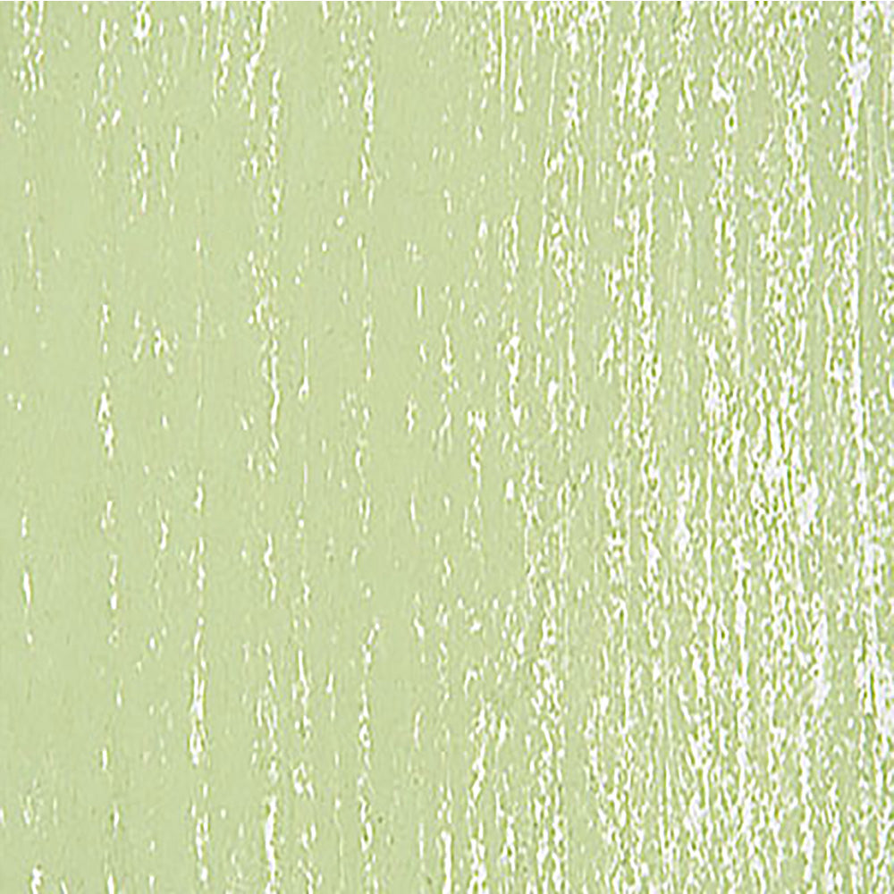 Schmincke Pastel Bohemian Green 083 M (++White)