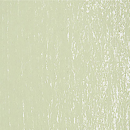 Schmincke Pastel Bohemian Green 083 O (+++White)