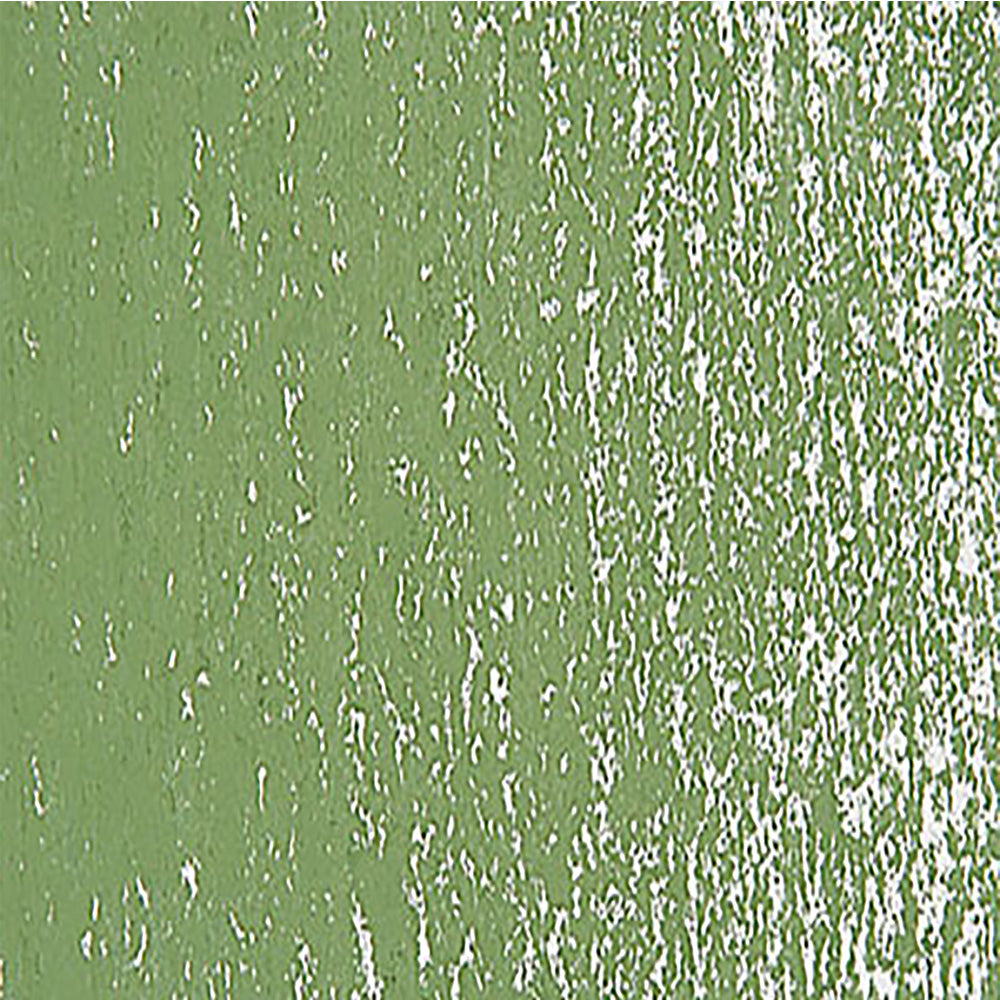 Schmincke Pastel Chromium Oxide Green 084 B (+Black)