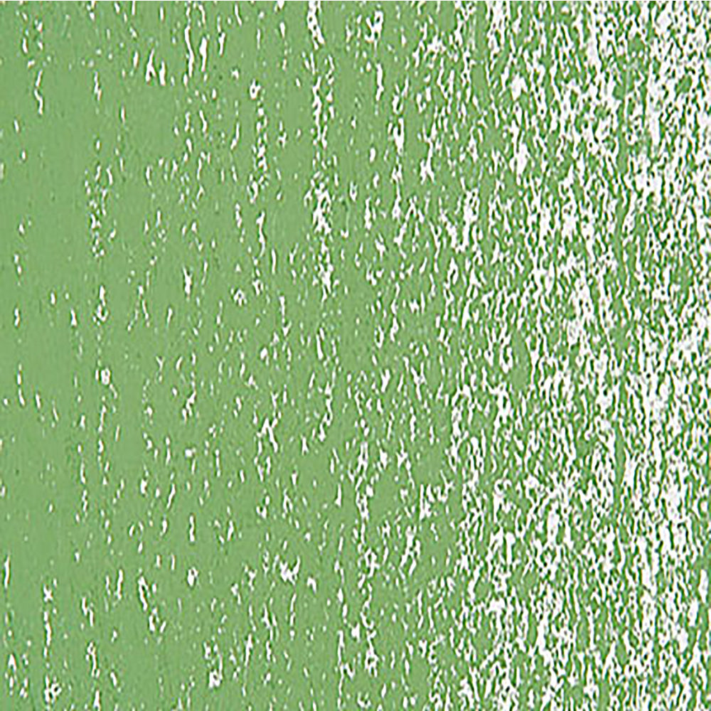 Schmincke Pastel Chromium Oxide Green 084 D (Pure Colour)