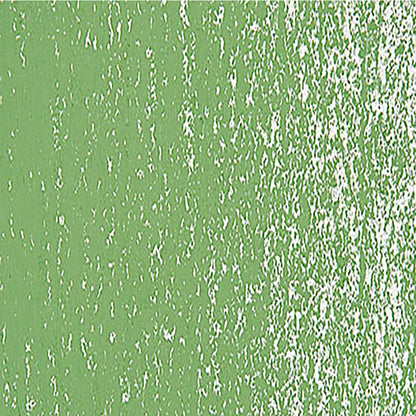 Schmincke Pastel Chromium Oxide Green 084 D (Pure Colour)
