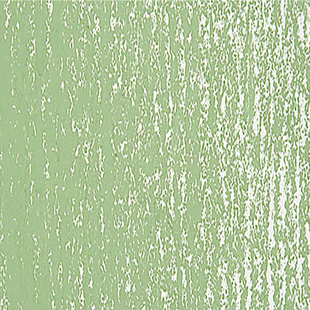 Schmincke Pastel Chromium Oxide Green 084 H (+White)