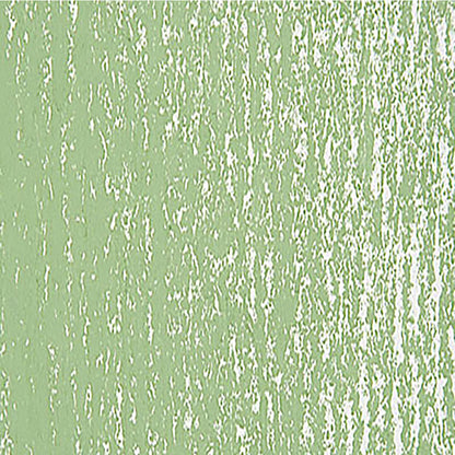 Schmincke Pastel Chromium Oxide Green 084 H (+White)