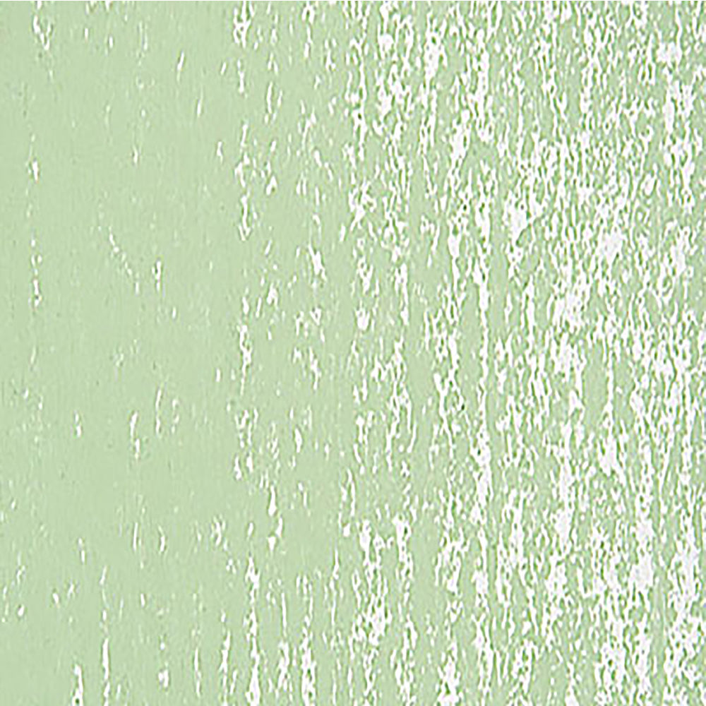 Schmincke Pastel Chromium Oxide Green 084 M (++White)