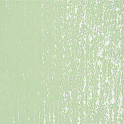 Schmincke Pastel Chromium Oxide Green 084 M (++White)